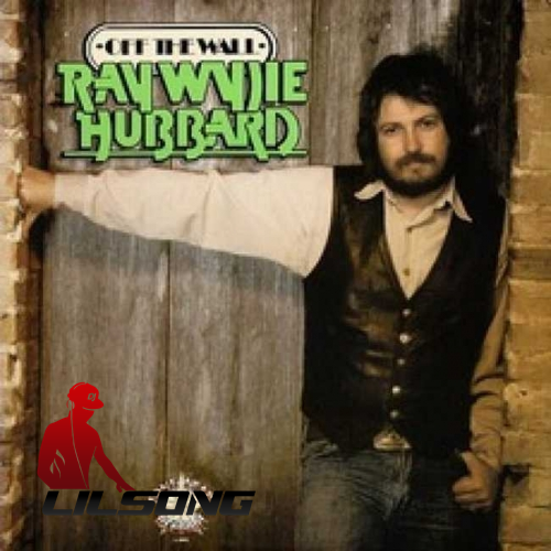 Ray Wylie Hubbard - Off The Wall